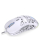 ENDORFY LIV Onyx White - 1324132 - zdjęcie 7